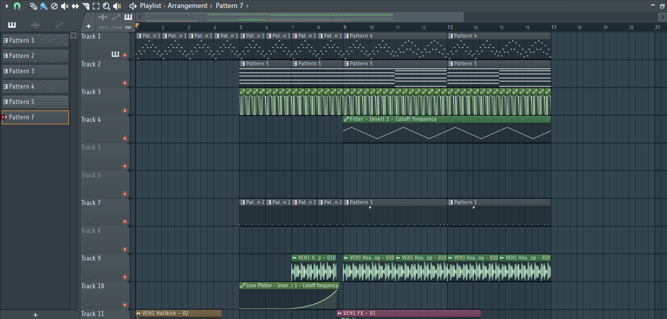 song 01